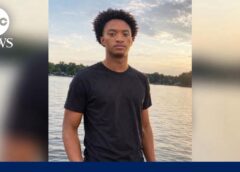 No criminal charges in the death of Nolan Wells: Grand jury report