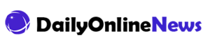 Daily Online News 