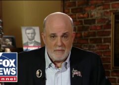 Levin: This is the enemy within