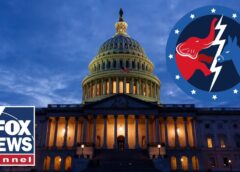 ‘COMMIE COUP’: Expert analyzes parties’ competing visions