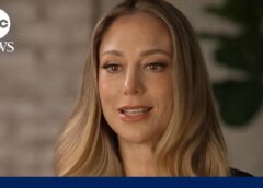 Former contestants of reality show ‘The Swan’ speak out decades after makeovers