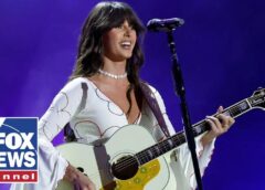 COUNTRY CULTURE: Genre shows surge in popularity