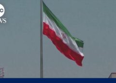 Israel and US reportedly plan potential strikes on Iran