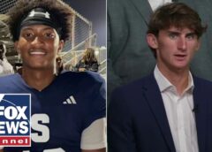 BREAKING THEIR SILENCE: Nolan Wells’ friends reveal death threats